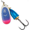 SPINNER VIBRAX #2 6GRS BFU2 BSPTU1