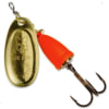 SPINNER VIBRAX #2 6GRS BFF2 GFR1