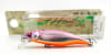 SEÑUELO GH45 FLATSIDE 2.9GRS (FS) M PINK BLACK OB1