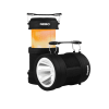 LINTERNA NEBO BIG POPPY RECARGABLE 120LM # NE69081