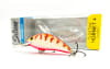 SEÑUELO SALMO HORNET 4 FL CRW1