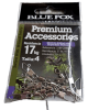 DESTORCEDOR BLUE FOX N*41