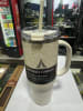 LUKTRAVEL TUMBLER 1200ML WHITE DETALLES1