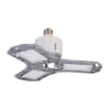 LINTERNA LUZ DE SERVICIO NEBO 6000 LM #OTH-0001-G1