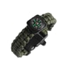 Pulsera tactica1