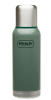 THERMO STANLEY ADVENTURE 1L VERDE1