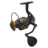 CARRETE RAPALA CROMIS 60001