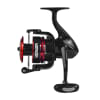 CARRETE MARINE SPORT VENZA 50001