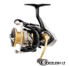 CARRETE DAIWA EXCELER LT- 3000D-C Lt1