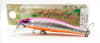 SEÑUELO HEAVYDUTY  GH55 (F) 2.4 GRS M PINK BACK OB1