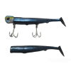 Tsurinoya Soft Lure SET-B 35 grs 11cm1