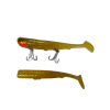 Tsurinoya Soft Lure SET-A 35 grs 11cm1