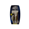 STORM BISCAY COAST SHAD 16GRS 09SDL SANDEEL1