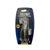 STORM BISCAY COAST MINNOW 15GRS 09MU MULLET1