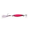 SEÑUELO TSURINOYA ARROW 7 grs AR7-C2