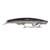 Duo Beach Walker GUADO 24 grs River Bait GPA40091