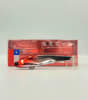 TSURINOYA TEPAN  CILUS H  105MM 35G..1