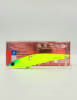 tepan vib 35 gr amarillo limon1