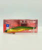 TSURINOYA TEPAN VIB  105MM 35G1