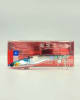 tepan vib 35gr plateado holografico /azul1