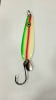 CUCHARA GIBBS GLOW ARMY1