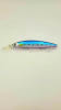 SUGOI MAGNUM 130 DR mf1071
