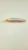 SUGOI MAGNUM 130 DR 1111