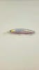 SUGOI SARDINE RED BELLY1