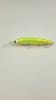 SUGOI 130 LEGEND LEMON1