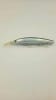 SUGOI MAGNUM 130 DR mg1051