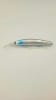 SUGOI MAGNUM 130 DR metal sardine1