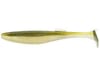 CRUSH CITY KICKMANN2.5 AYU1