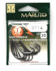 ANZUELO MARUTO # 20 MARUSEIGO 97141