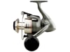 CARRETE MARINE SPORT XT 6000 I1