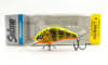 SEÑUELO SALMO HORNET 4 FL GFP1