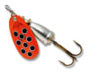 SPINNER VIBRAX #2 6GRS BFS2 RBS1