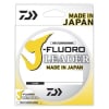 FLUOROCARBONO DAIWA 2LB 90 MTS1