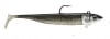 STORM BISCAY MINNOW 21GRS 09MU MULLET1