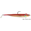 STORM BISCAY MINNOW 21GRS 09RWS RAINBOW WRASSE1