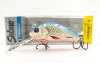 Señuelo Salmo  Hornet 5  fl-DAB1