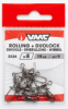 DESTORCEDOR ROLLING DUOLOK VMC 3526 N81