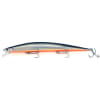 SEÑUELO KOFANA STRIKE PRO 30 GRS 17.5CM A707131