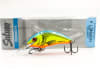 Señuelo Salmo HORNET 4 040 SI- CHB CHARTREUSE1