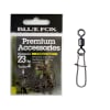 DESTORCEDOR BLUE FOX ROLLING/ SNAP 23 kg TALLA 41