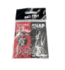 BADFISH SNAP #2 23KG1