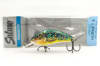 SEÑUELO SALMO HORNET 4 RAL BROWN TROUT1