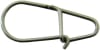 SNAP WELDED QUICK #21