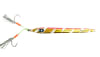 JIG SAKANA SHINKAI OFFENDER 100GR #0071