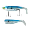 VINILO AZUL DEFENSOR 40G.1