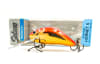 SEÑUELO SALMO HORNET 5 CM SI GMO1